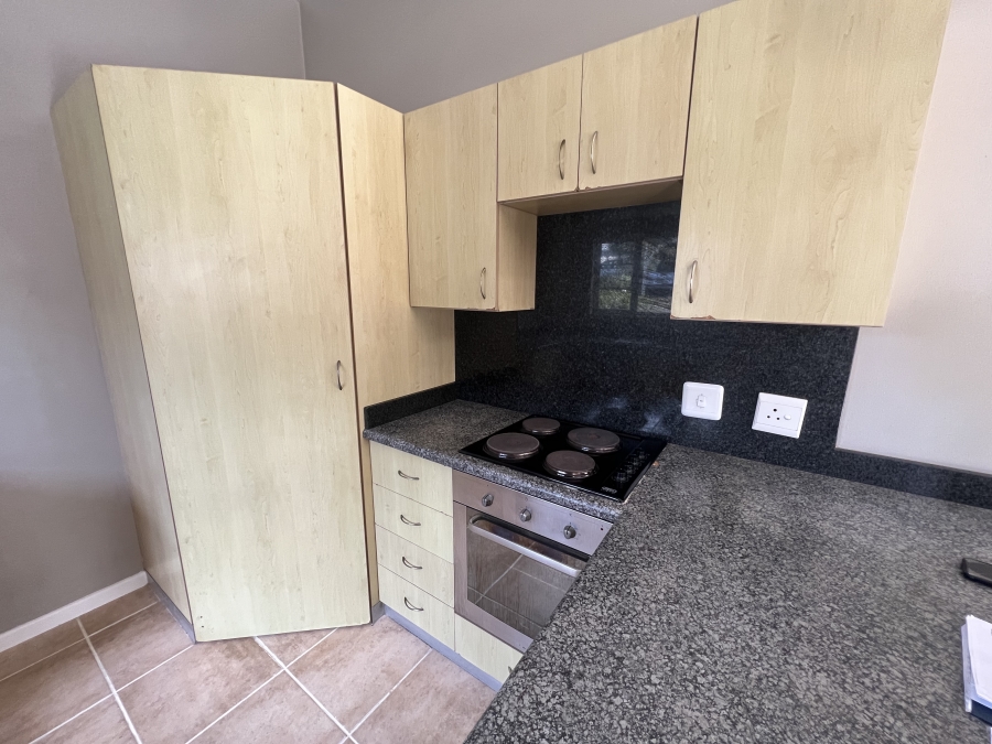 3 Bedroom Property for Sale in Beacon Bay Eastern Cape